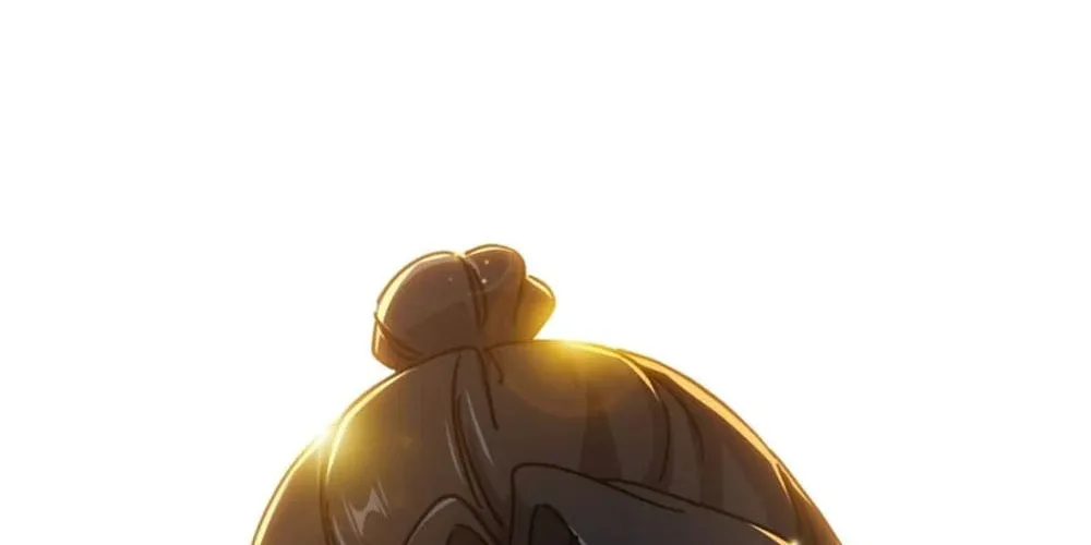 Read Please Slay The Demon! Young Master! chapter 38 image 87 on Lezhin