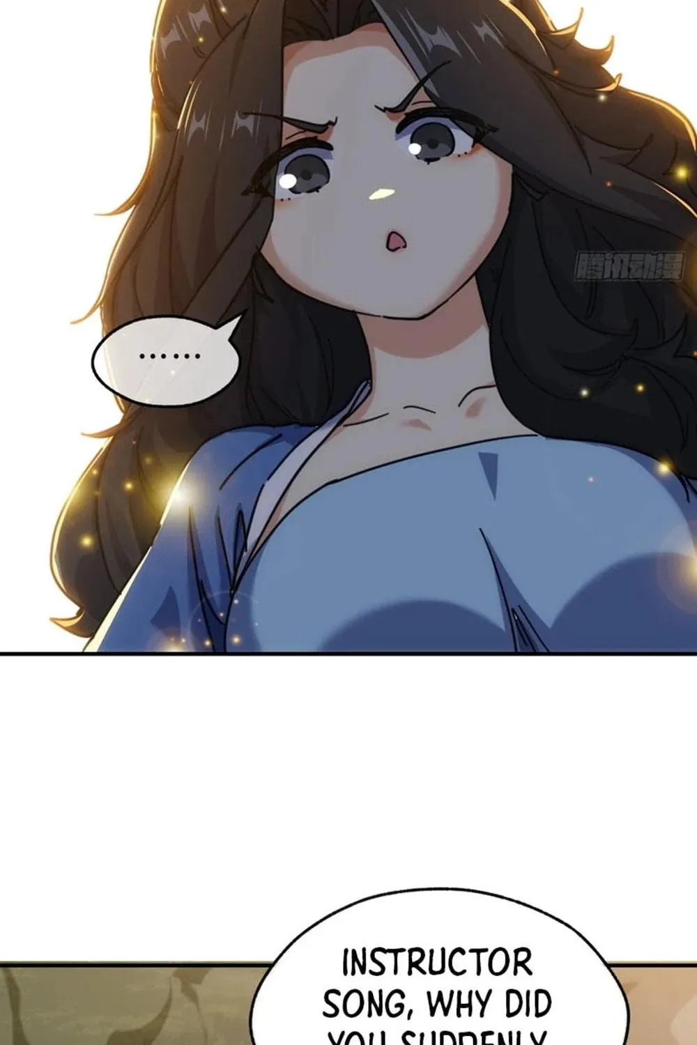 Read Please Slay The Demon! Young Master! chapter 38 image 88 on Lezhin