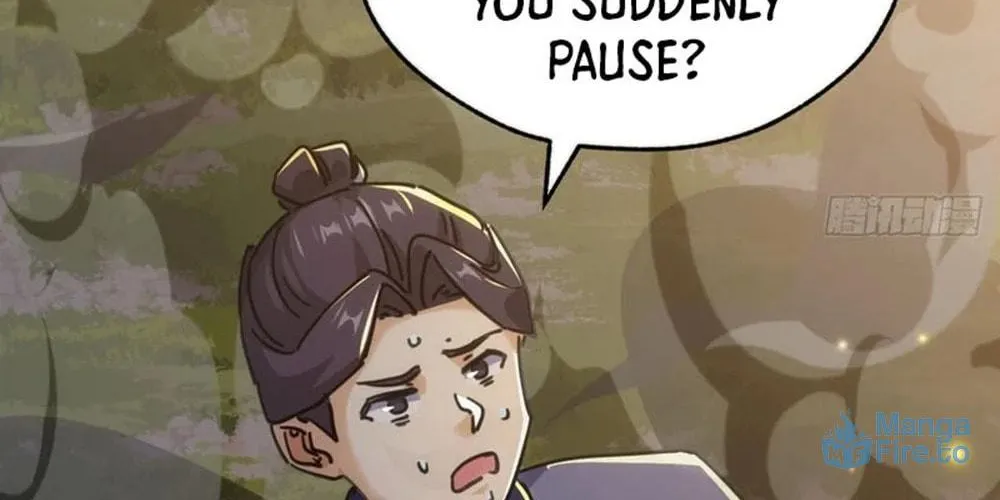 Read Please Slay The Demon! Young Master! chapter 38 image 89 on Lezhin