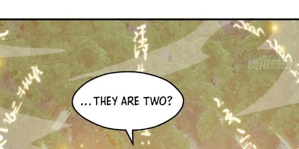 Read Please Slay The Demon! Young Master! chapter 38 image 93 on Lezhin