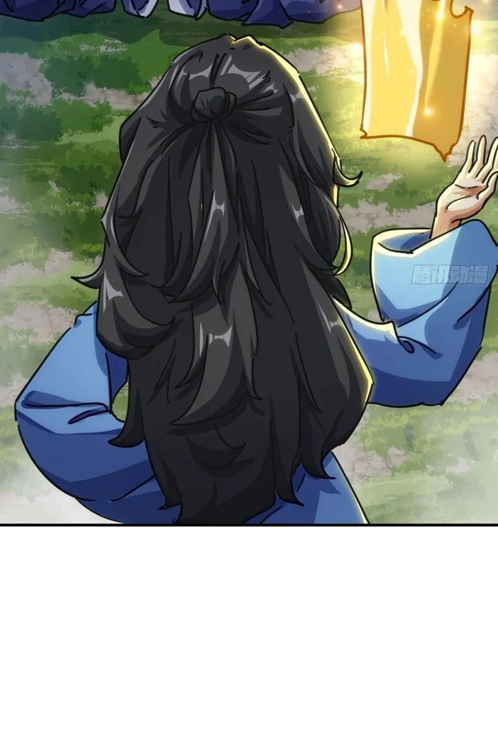 Read Please Slay The Demon! Young Master! chapter 39 image 10 on Lezhin