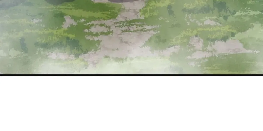 Read Please Slay The Demon! Young Master! chapter 39 image 13 on Lezhin