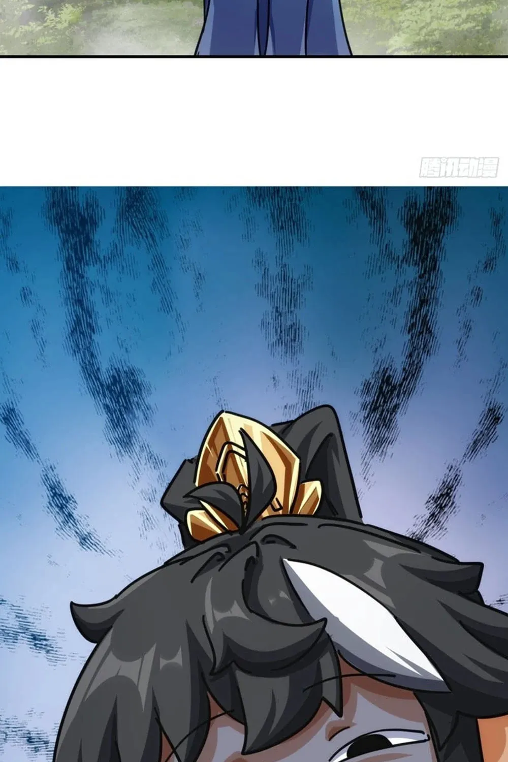 Read Please Slay The Demon! Young Master! chapter 39 image 18 on Lezhin