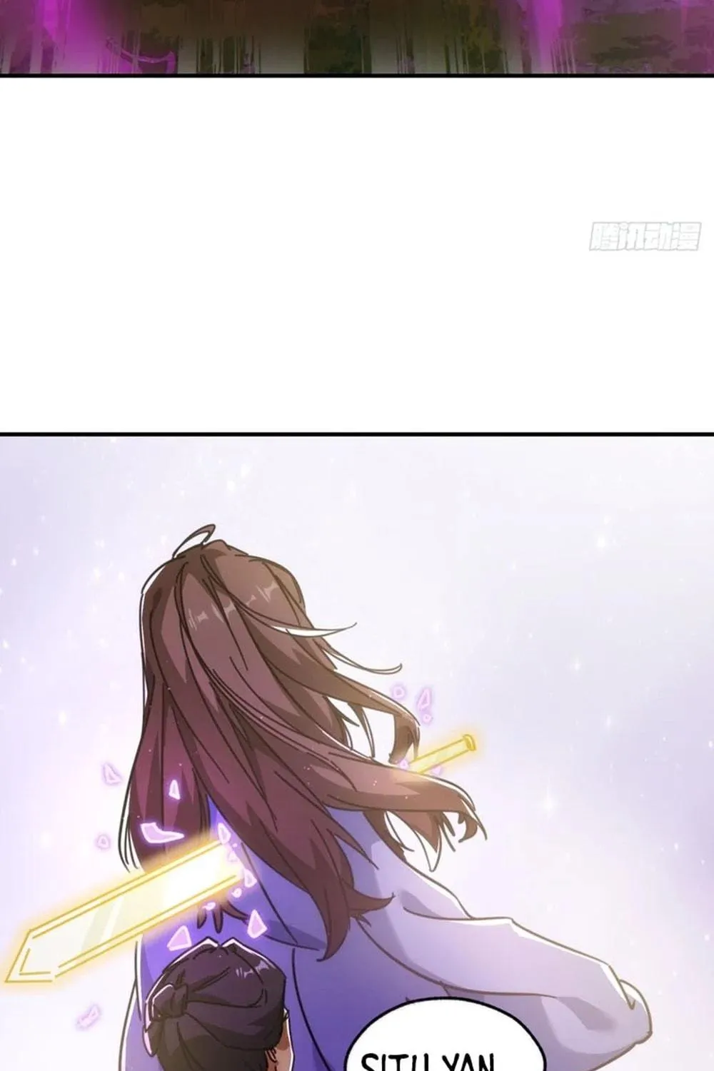 Read Please Slay The Demon! Young Master! chapter 39 image 34 on Lezhin