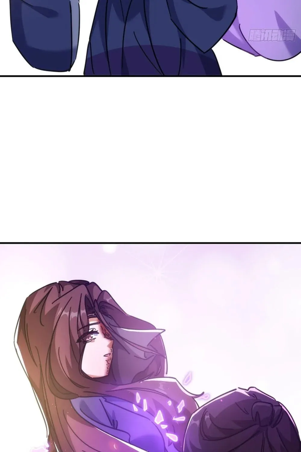 Read Please Slay The Demon! Young Master! chapter 39 image 36 on Lezhin