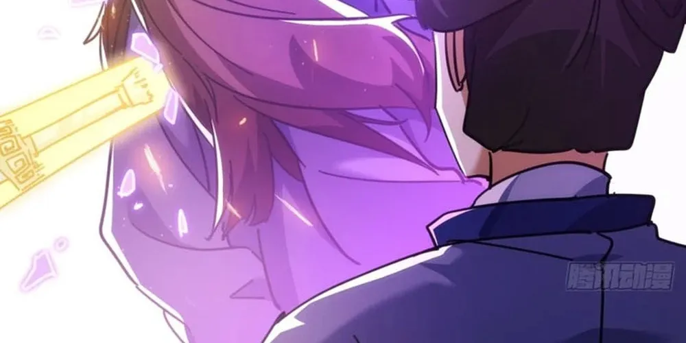 Read Please Slay The Demon! Young Master! chapter 39 image 37 on Lezhin