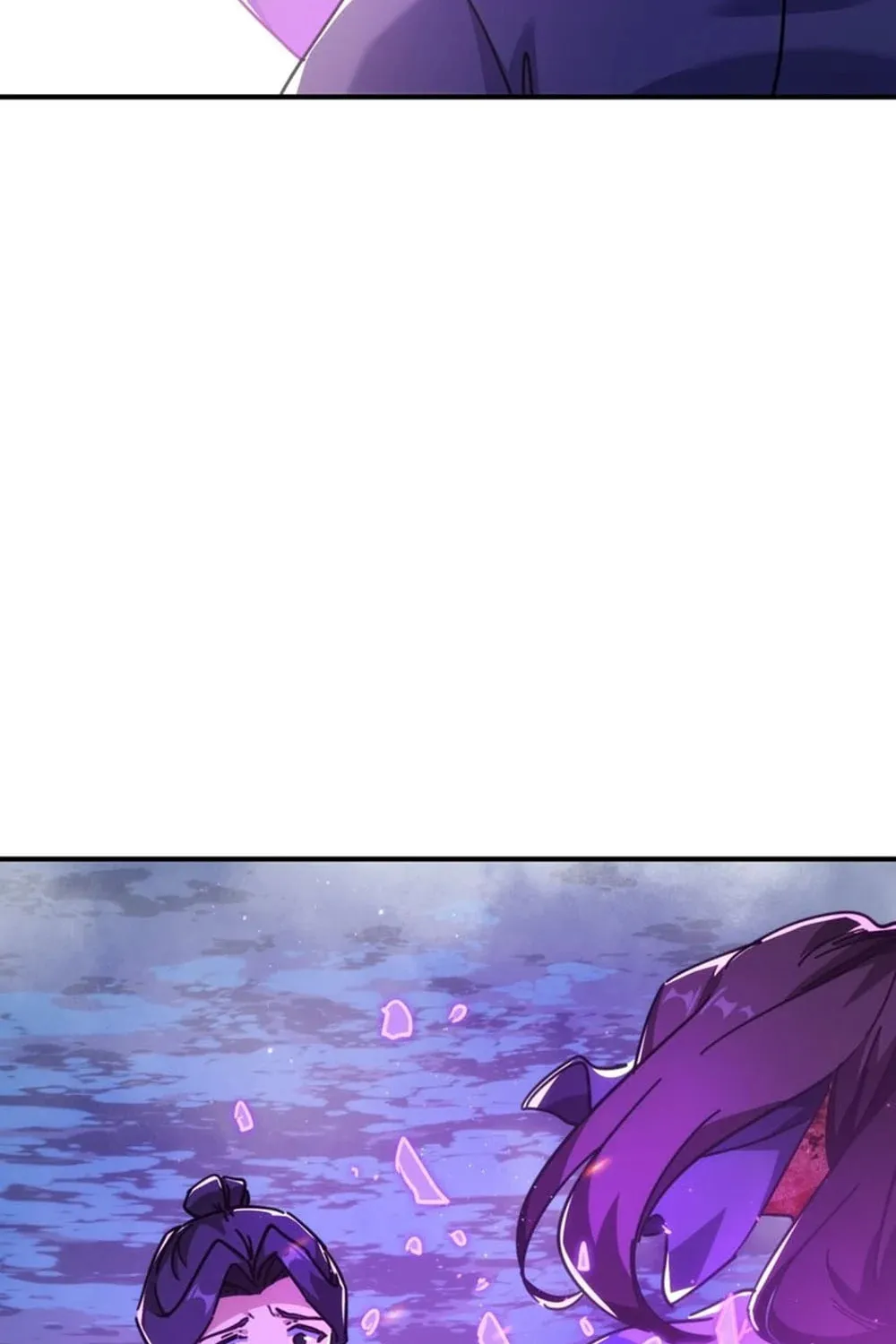 Read Please Slay The Demon! Young Master! chapter 39 image 38 on Lezhin