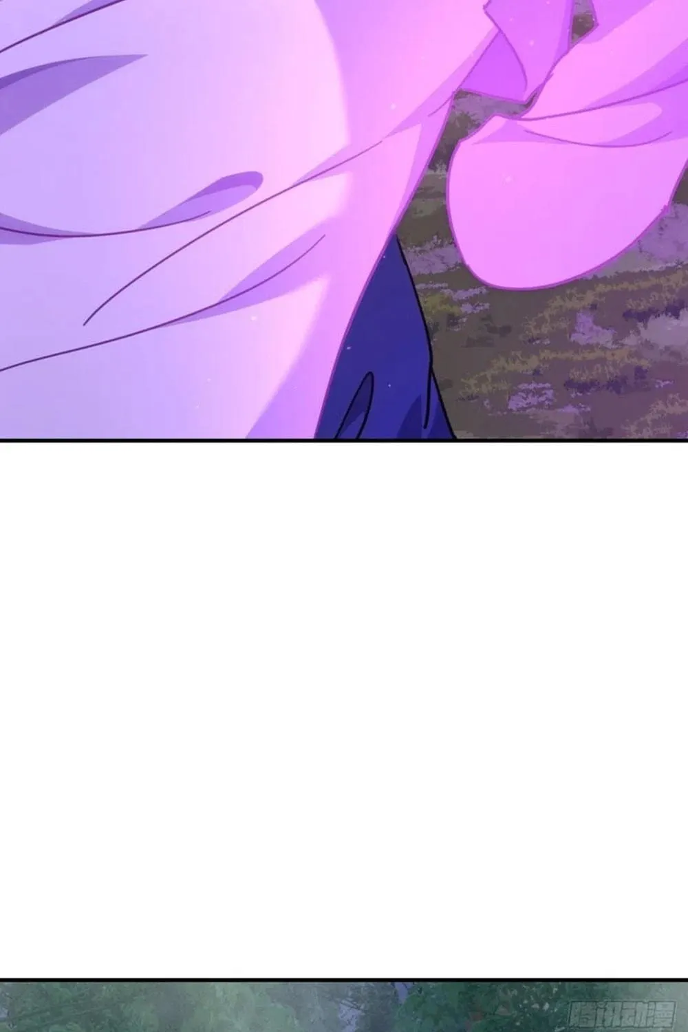 Read Please Slay The Demon! Young Master! chapter 39 image 40 on Lezhin