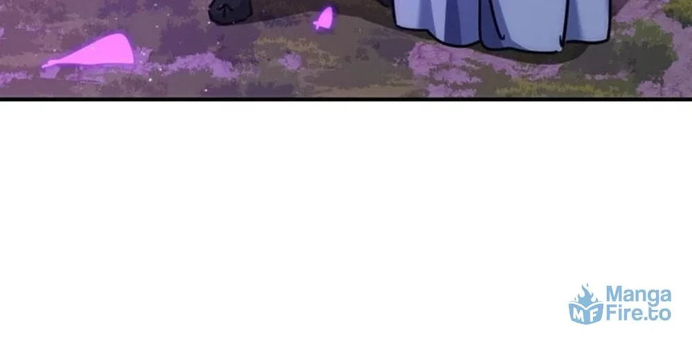 Read Please Slay The Demon! Young Master! chapter 39 image 47 on Lezhin