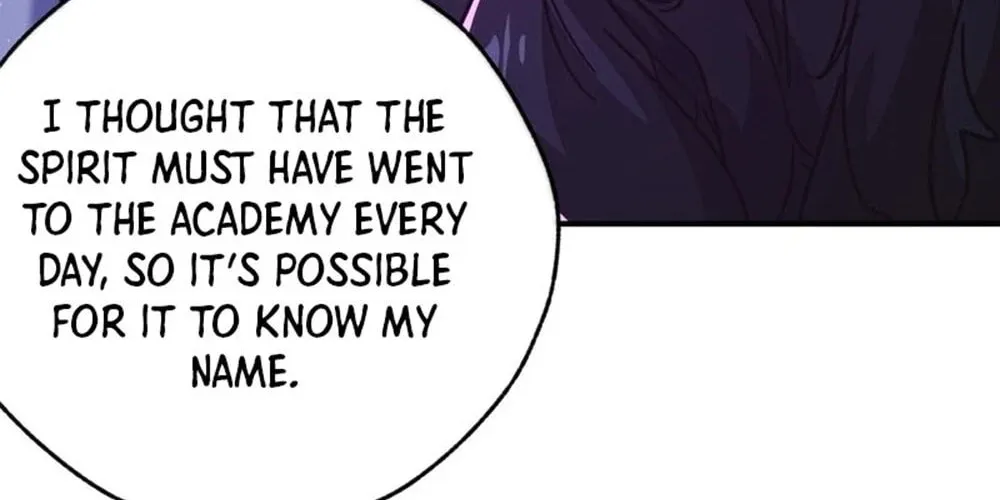 Read Please Slay The Demon! Young Master! chapter 39 image 49 on Lezhin