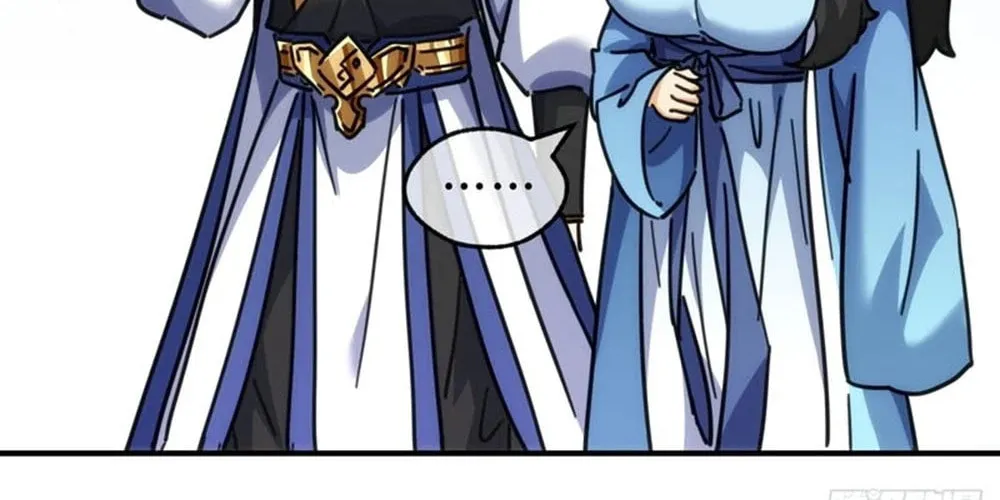 Read Please Slay The Demon! Young Master! chapter 39 image 51 on Lezhin
