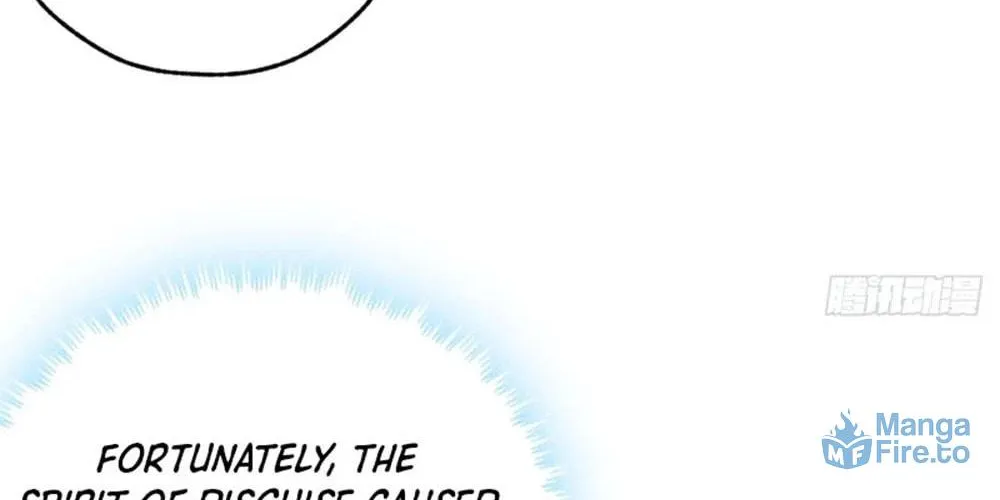 Read Please Slay The Demon! Young Master! chapter 39 image 53 on Lezhin
