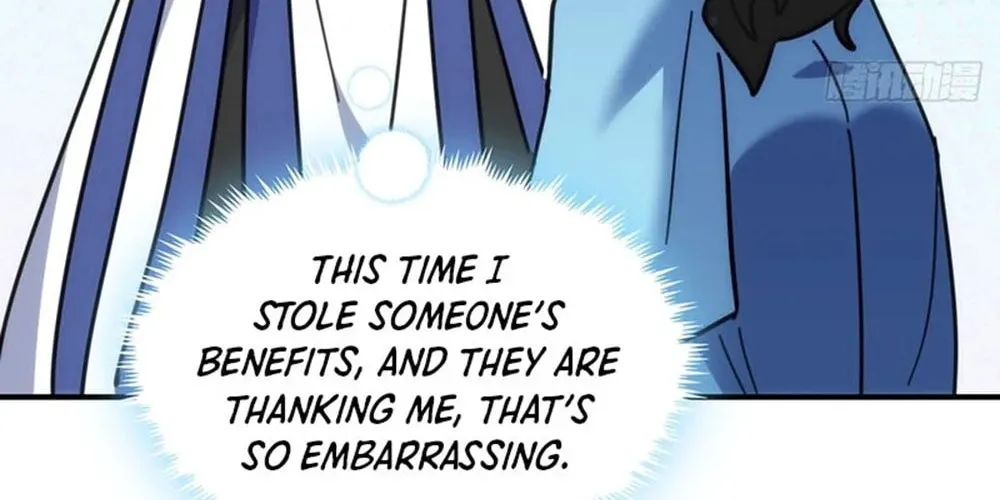 Read Please Slay The Demon! Young Master! chapter 39 image 55 on Lezhin