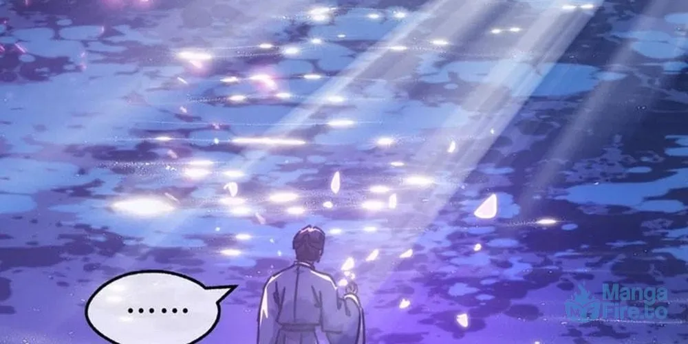 Read Please Slay The Demon! Young Master! chapter 39 image 59 on Lezhin