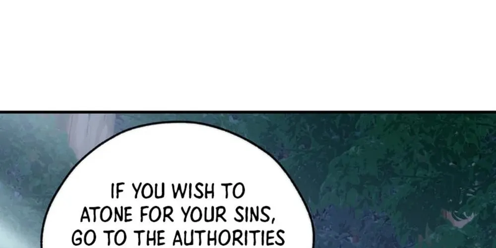 Read Please Slay The Demon! Young Master! chapter 39 image 61 on Lezhin