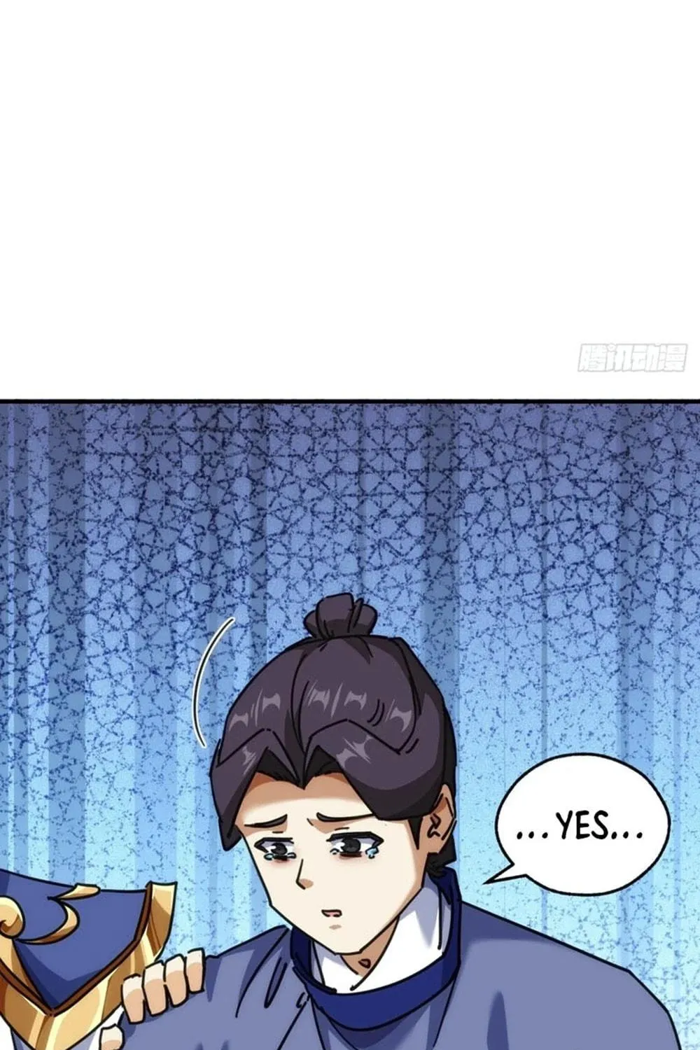 Read Please Slay The Demon! Young Master! chapter 39 image 64 on Lezhin