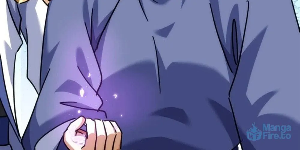 Read Please Slay The Demon! Young Master! chapter 39 image 65 on Lezhin