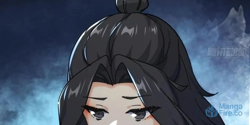 Read Please Slay The Demon! Young Master! chapter 39 image 71 on Lezhin