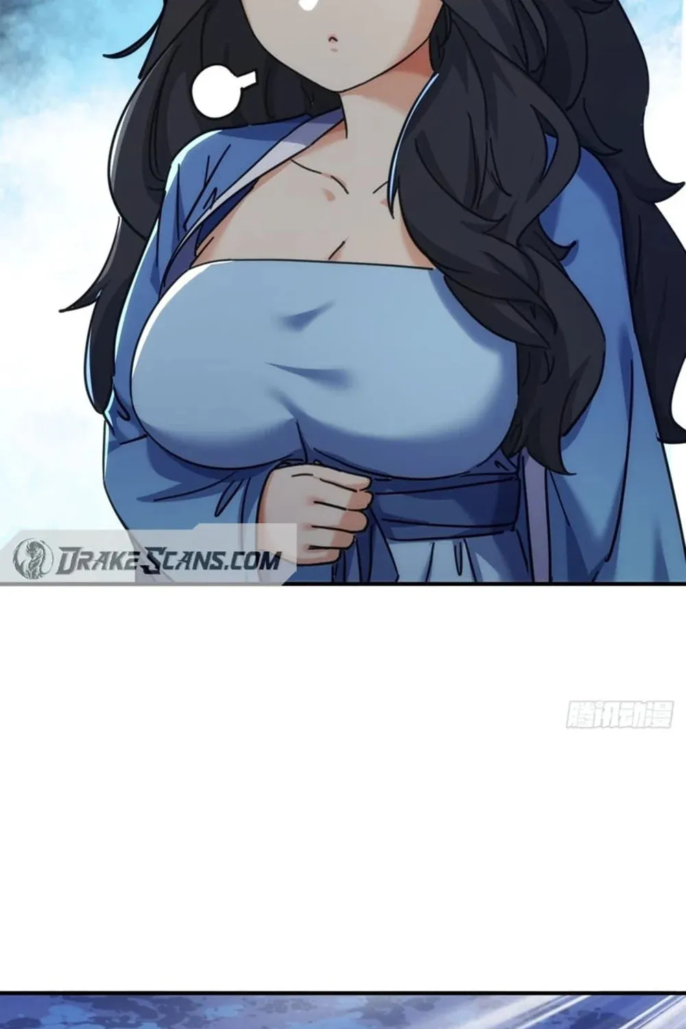 Read Please Slay The Demon! Young Master! chapter 39 image 72 on Lezhin