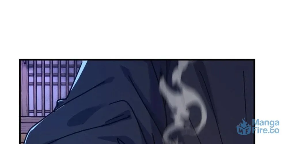 Read Please Slay The Demon! Young Master! chapter 39 image 77 on Lezhin