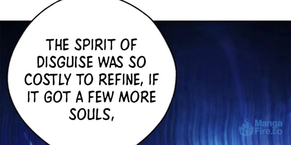 Read Please Slay The Demon! Young Master! chapter 39 image 83 on Lezhin