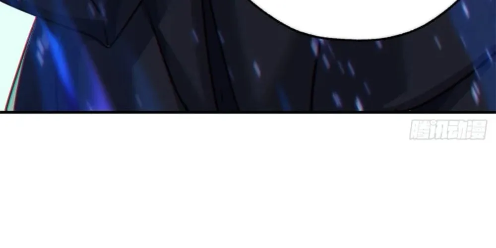 Read Please Slay The Demon! Young Master! chapter 39 image 85 on Lezhin