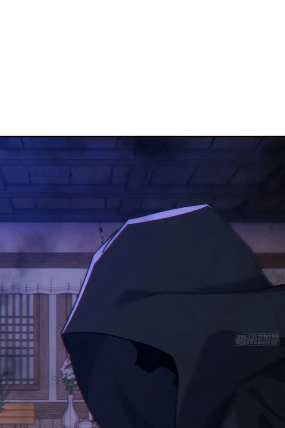Read Please Slay The Demon! Young Master! chapter 39 image 86 on Lezhin