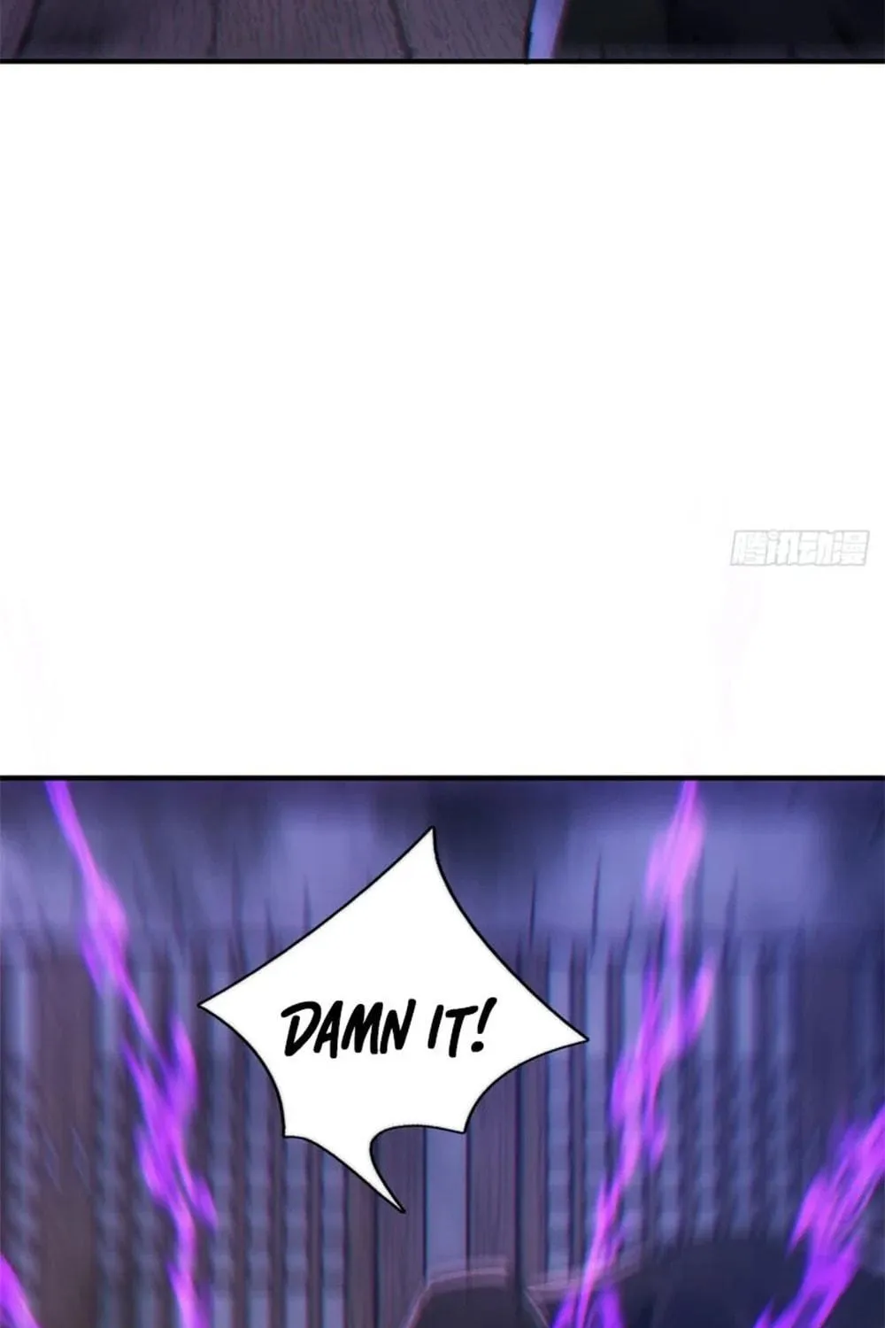 Read Please Slay The Demon! Young Master! chapter 39 image 88 on Lezhin