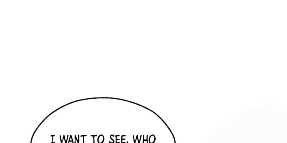 Read Please Slay The Demon! Young Master! chapter 39 image 91 on Lezhin