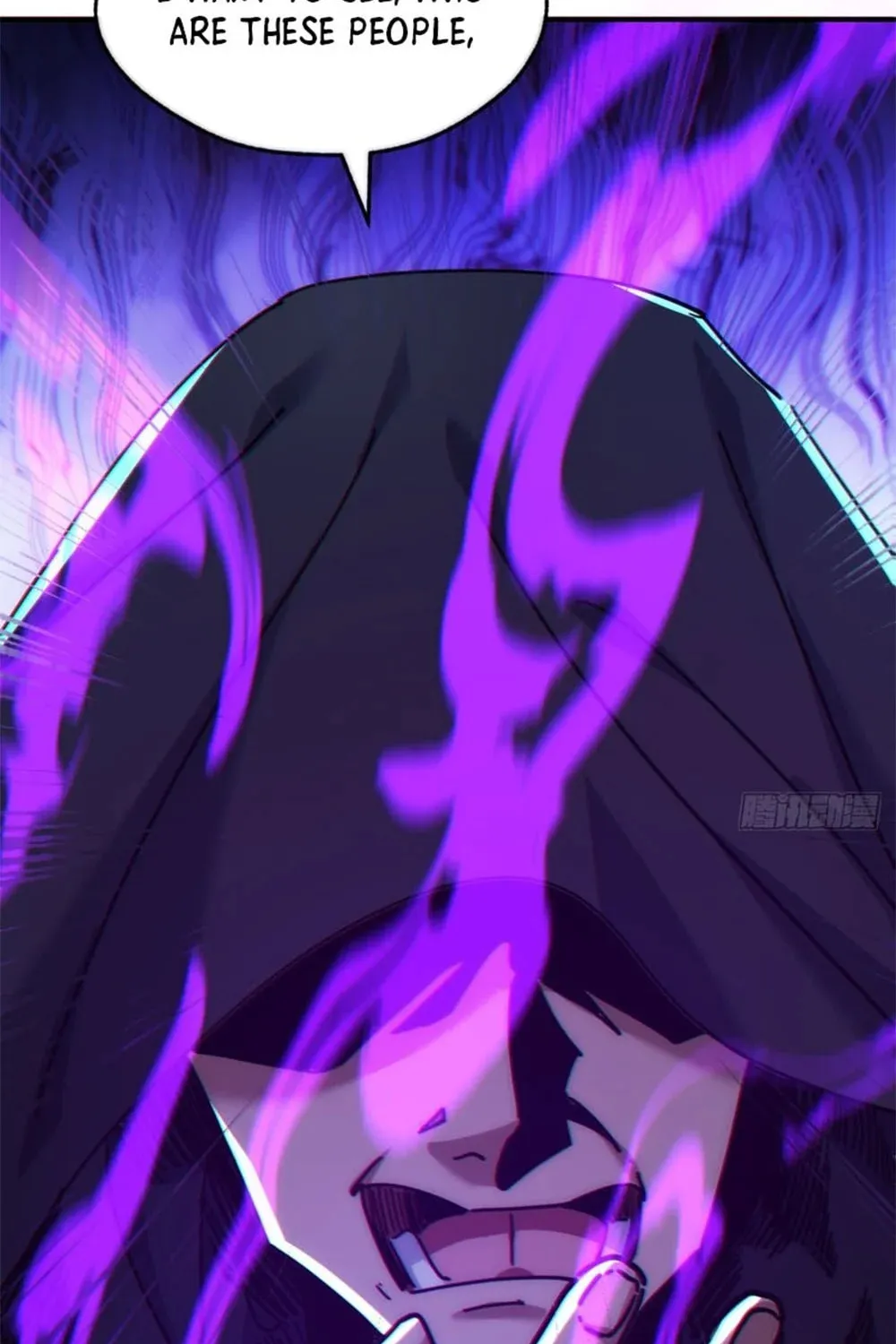 Read Please Slay The Demon! Young Master! chapter 39 image 92 on Lezhin