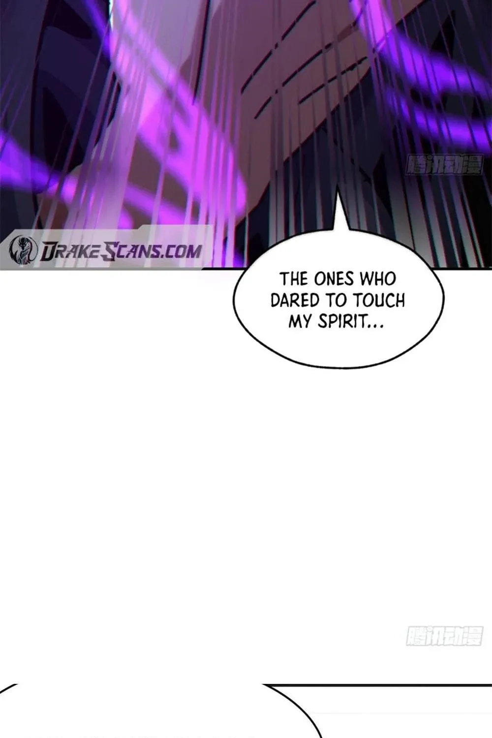Read Please Slay The Demon! Young Master! chapter 39 image 94 on Lezhin