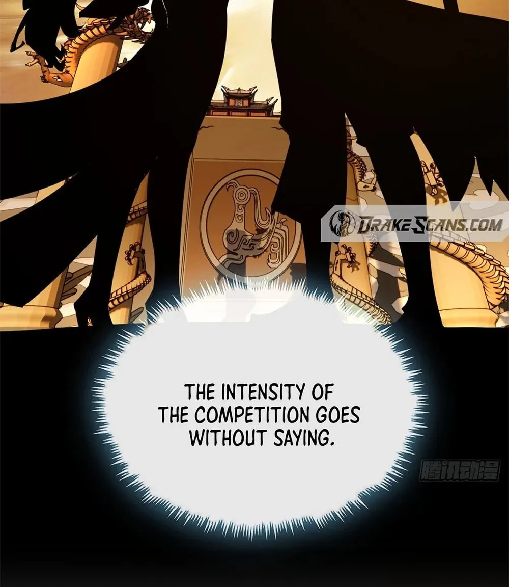 Read Please Slay The Demon! Young Master! chapter 4 image 11 on Lezhin