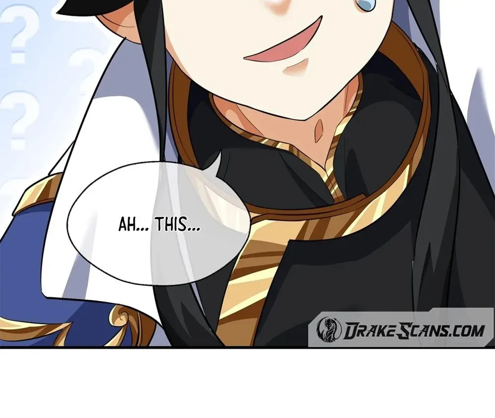 Read Please Slay The Demon! Young Master! chapter 4 image 3 on Lezhin