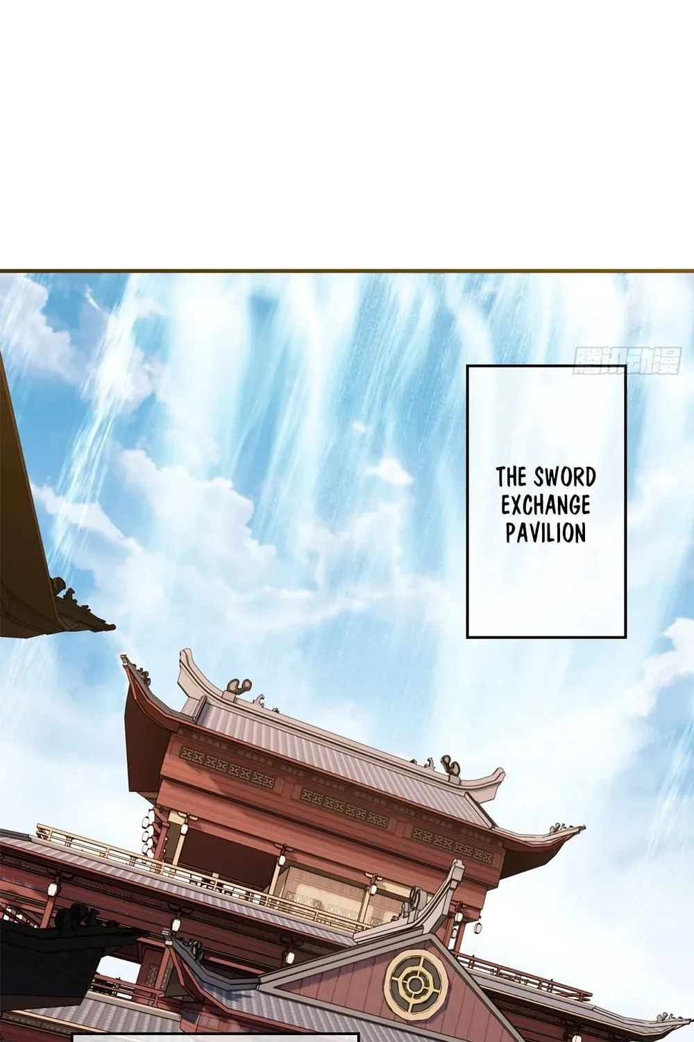 Read Please Slay The Demon! Young Master! chapter 4 image 50 on Lezhin