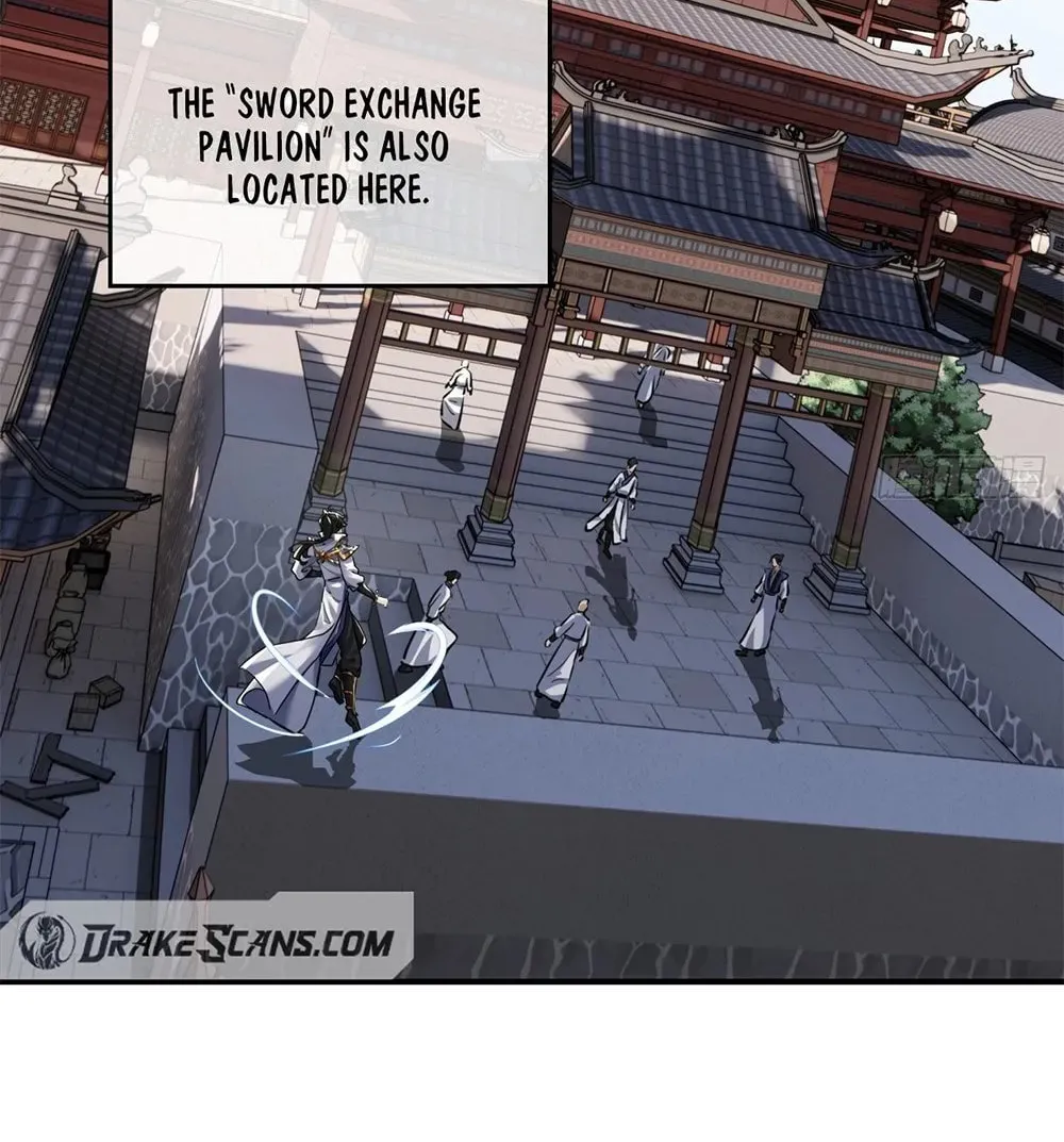 Read Please Slay The Demon! Young Master! chapter 4 image 51 on Lezhin