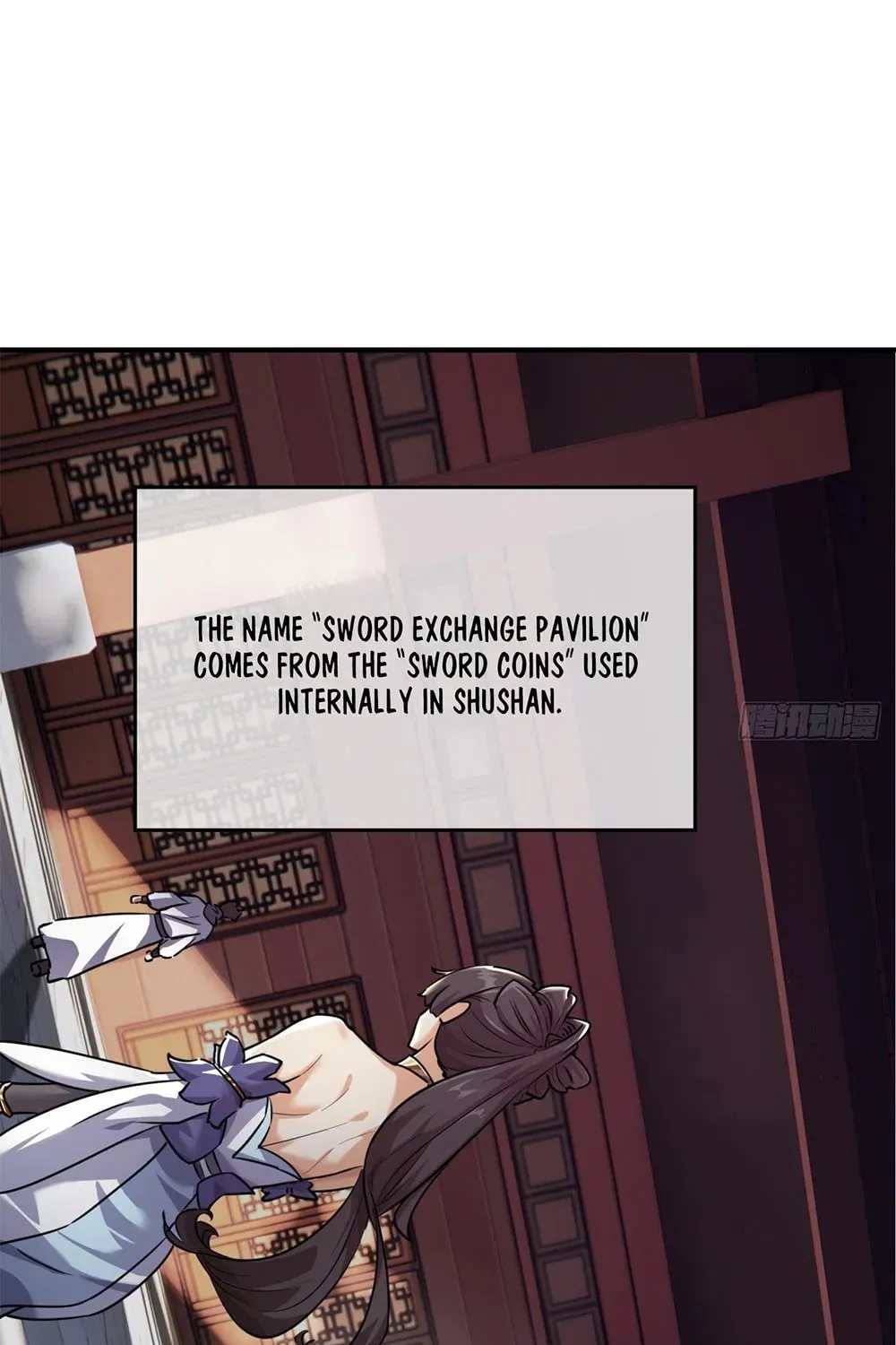 Read Please Slay The Demon! Young Master! chapter 4 image 52 on Lezhin