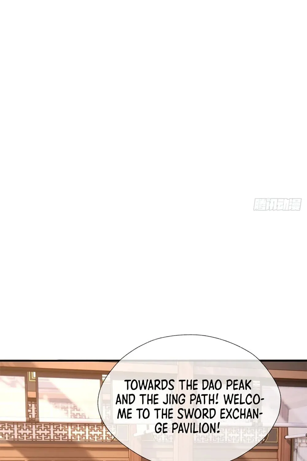 Read Please Slay The Demon! Young Master! chapter 4 image 54 on Lezhin