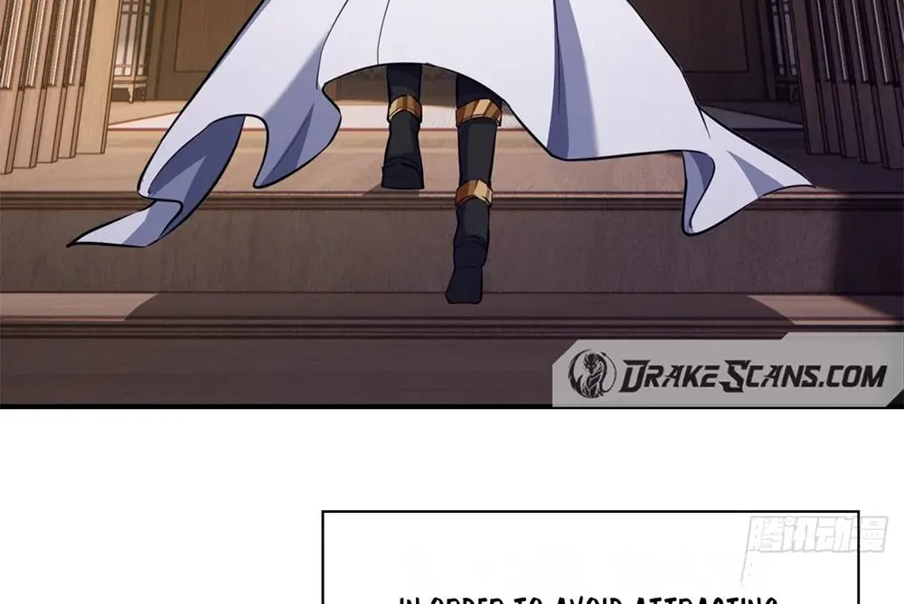 Read Please Slay The Demon! Young Master! chapter 4 image 59 on Lezhin