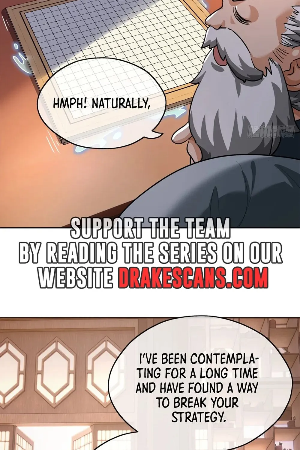 Read Please Slay The Demon! Young Master! chapter 4 image 66 on Lezhin
