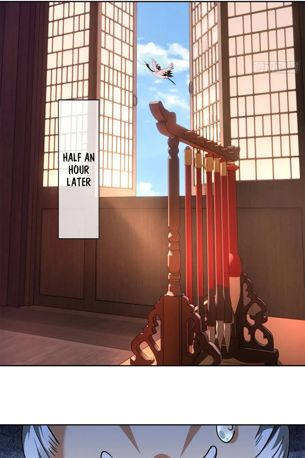 Read Please Slay The Demon! Young Master! chapter 4 image 69 on Lezhin