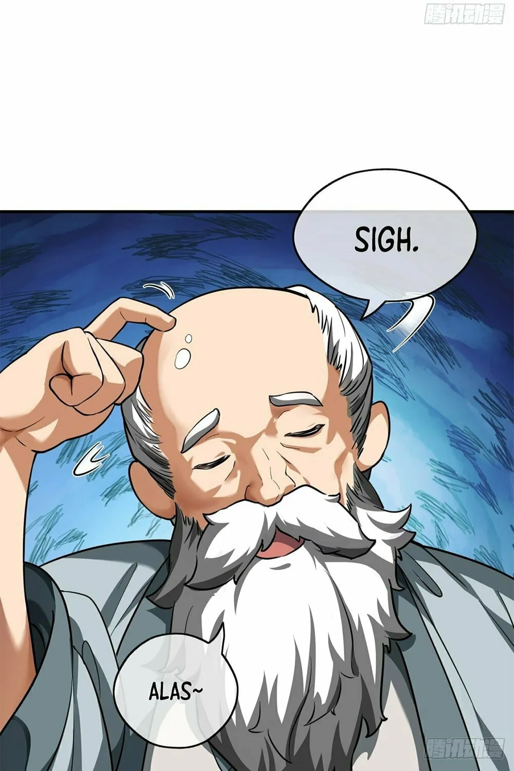 Read Please Slay The Demon! Young Master! chapter 4 image 72 on Lezhin