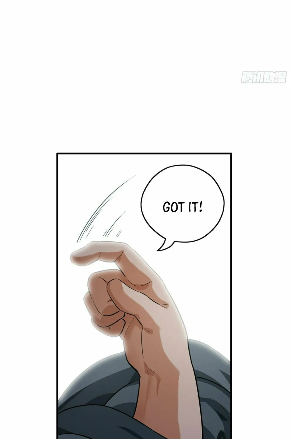 Read Please Slay The Demon! Young Master! chapter 4 image 82 on Lezhin