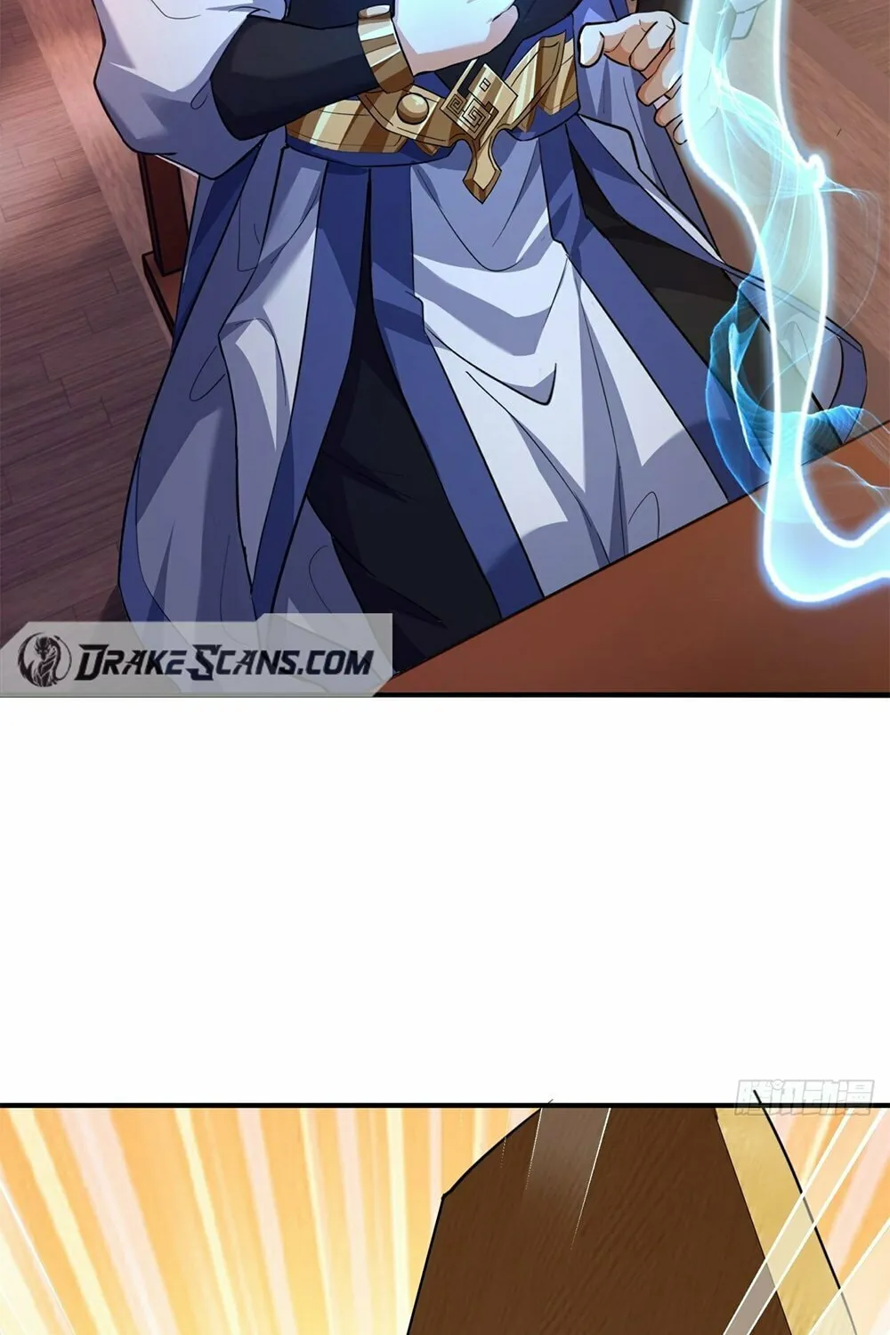 Read Please Slay The Demon! Young Master! chapter 4 image 88 on Lezhin
