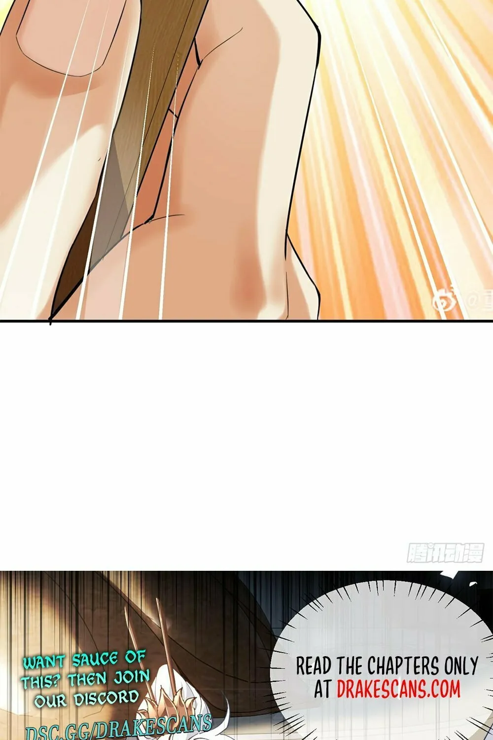 Read Please Slay The Demon! Young Master! chapter 4 image 90 on Lezhin
