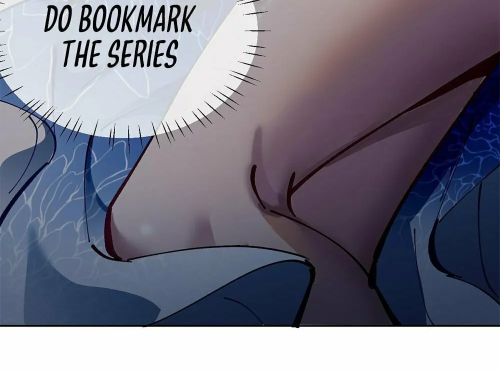 Read Please Slay The Demon! Young Master! chapter 4 image 92 on Lezhin