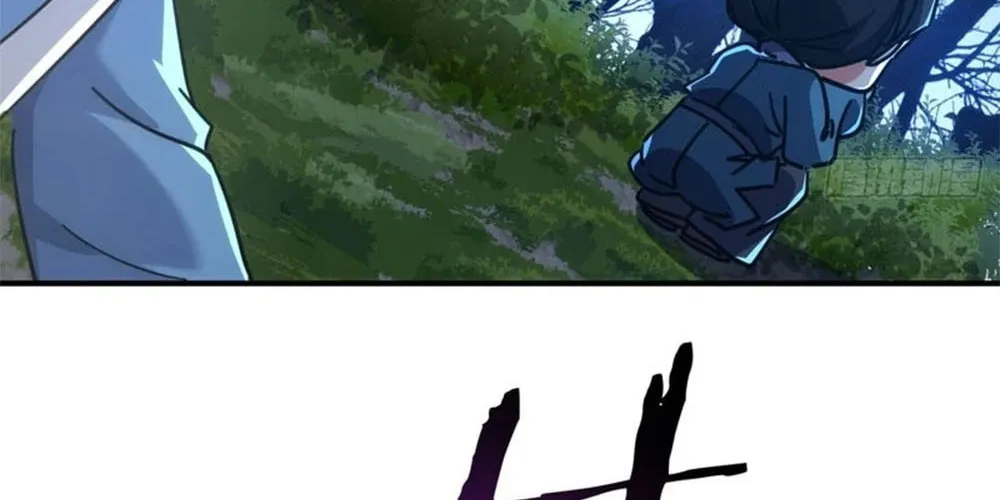 Read Please Slay The Demon! Young Master! chapter 40 image 103 on Lezhin
