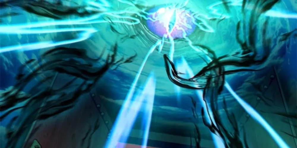 Read Please Slay The Demon! Young Master! chapter 40 image 109 on Lezhin