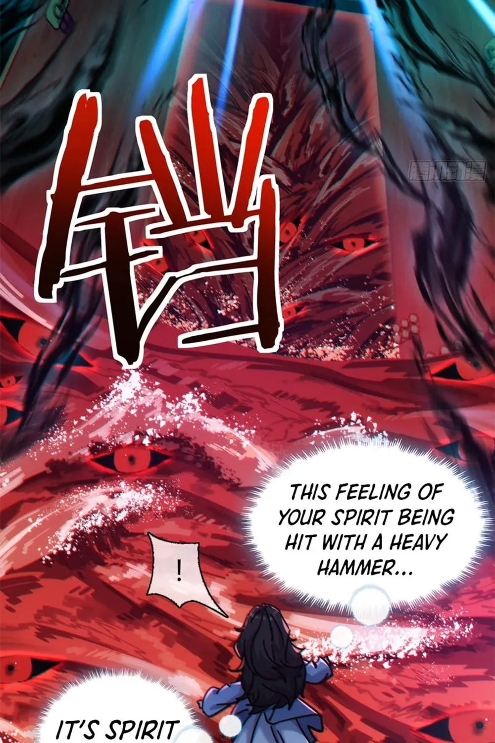 Read Please Slay The Demon! Young Master! chapter 40 image 110 on Lezhin