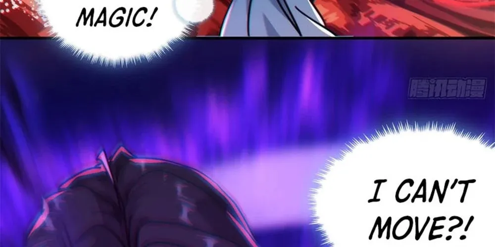 Read Please Slay The Demon! Young Master! chapter 40 image 111 on Lezhin