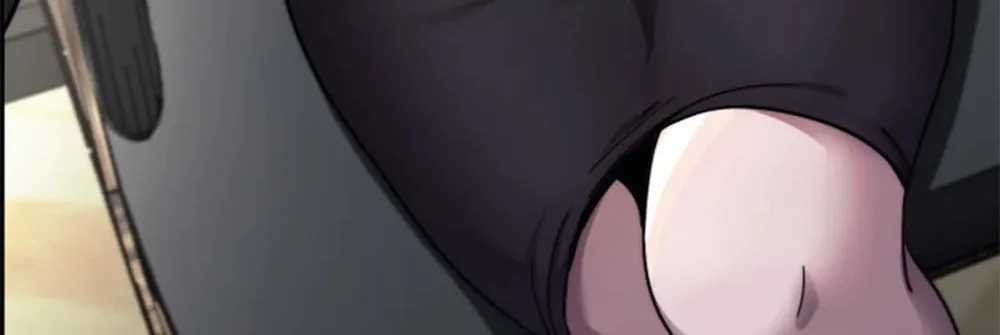 Read Please Slay The Demon! Young Master! chapter 40 image 115 on Lezhin